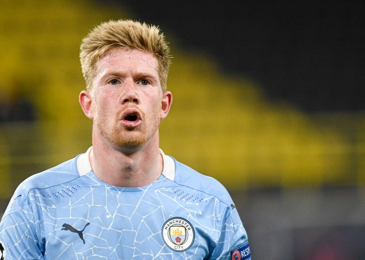 意媒：尤文正在关注图卢兹中卫克雷斯维尔，已派球探现场考察（意媒称尤文有意图卢兹中卫克雷斯维尔，球探已赴现场考察）