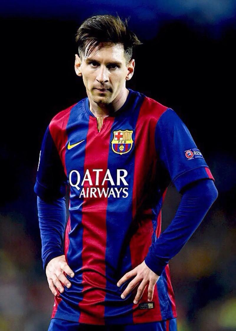 洛博特卡：在孔蒂的带领下，我们的下一个休息日将是明年5月（洛博特卡：孔蒂执教后，球队下次休息要等到明年五月）