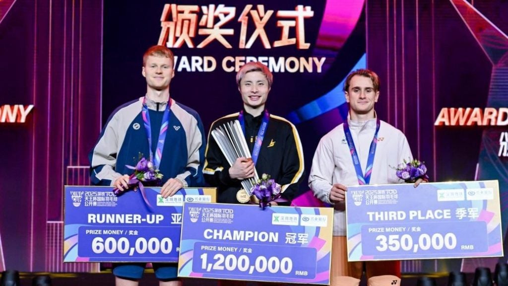 瓜迪奥拉的“毒奶”：一场建议如何将哈维·阿隆索推向悬崖边缘（瓜迪奥拉“毒奶”发威：一句建议如何把哈维·阿隆索逼上绝境）