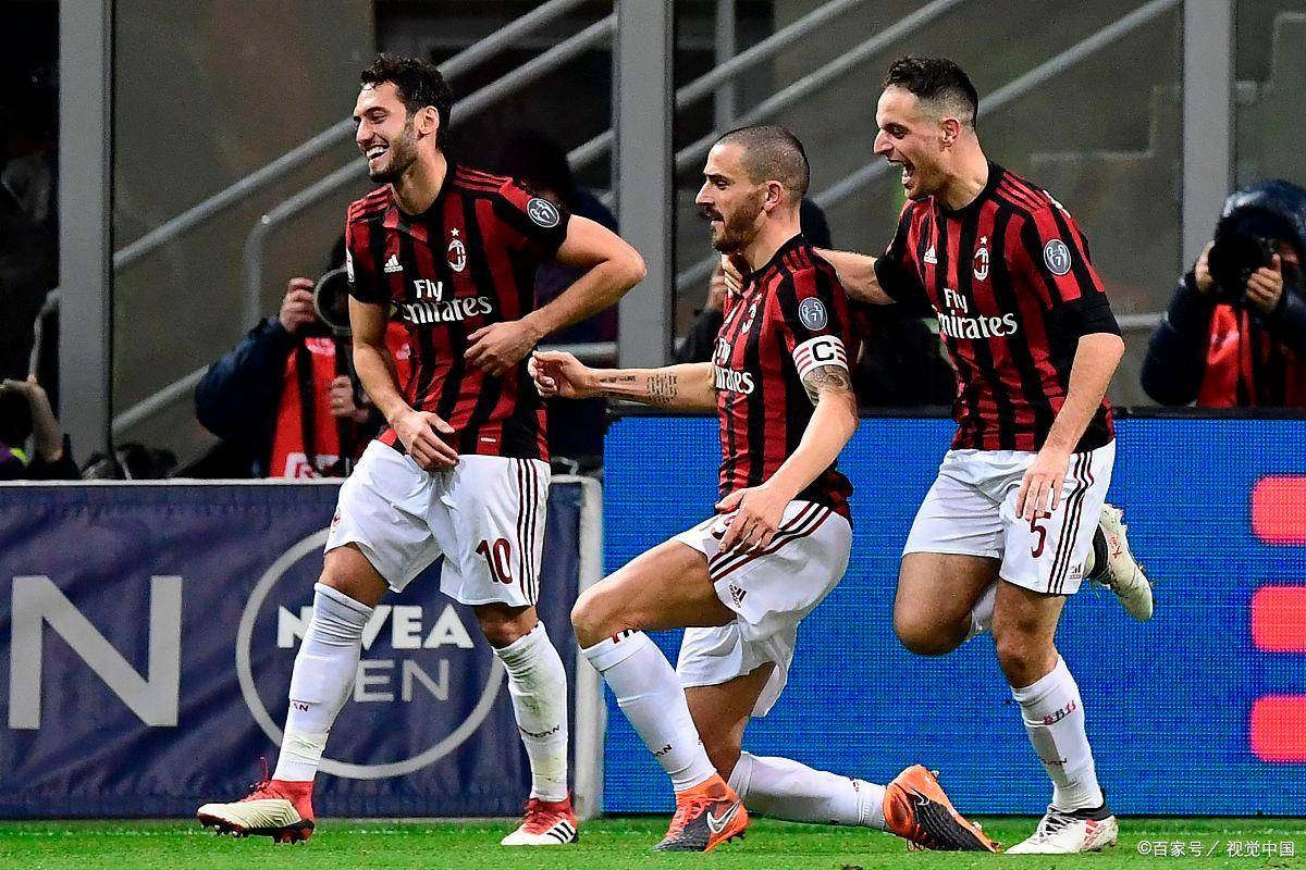 足球欧洲杯门票中签率不足5%，球迷大呼太难（欧洲杯门票中签率低于5%，球迷直呼太难抢）