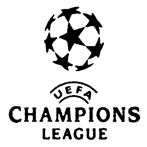 多特蒙德2-2博德闪耀，布兰特双响，阿里萨米、海于格建功（多特蒙德2-2战平博德，布兰特梅开二度，阿里萨米与海于格相继破门）