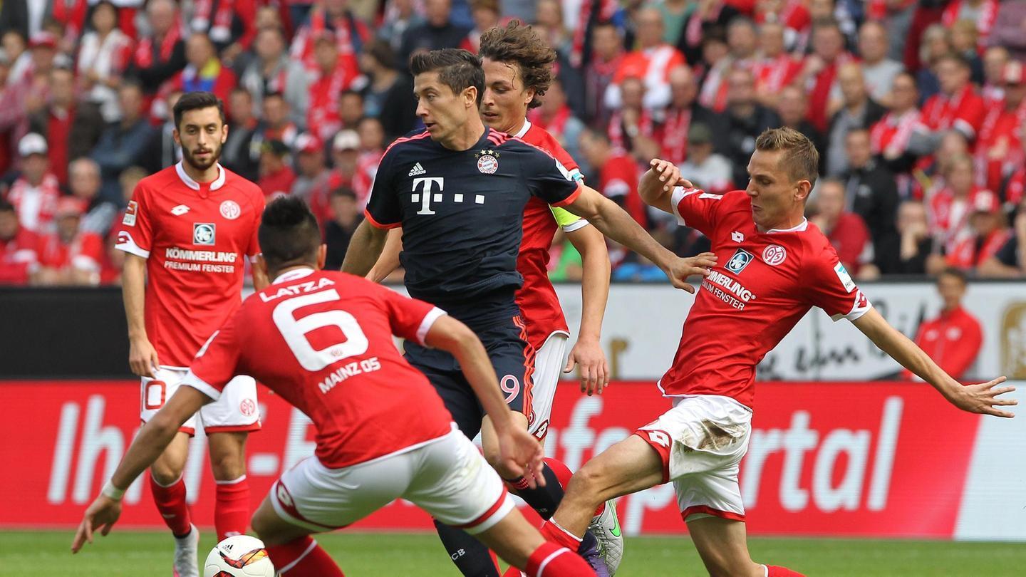 谁更强？ESPN对比15-16赛季库里和本赛季SGA数据（ESPN横评：2015-16库里 vs 本季SGA，谁更胜一筹？）