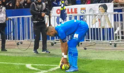 欧洲豪门俱乐部商业价值排名