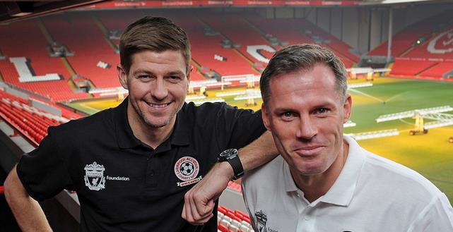 体图：拜仁、药厂等队看上16岁中场艾希霍恩，赫塔要价2000万（德媒体图：拜仁、勒沃库森等队看中16岁中场艾希霍恩，赫塔标价2000万）