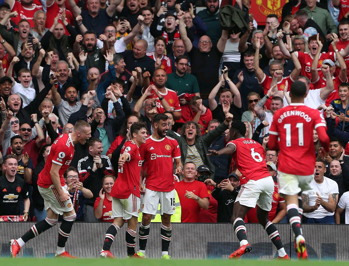 波媒：什琴斯尼在加盟巴萨前考虑参加波兰第七级别联赛（波兰媒体：什琴斯尼在签约巴萨前曾考虑去踢国内第七级联赛）