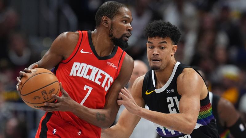 半场战报：格拉茨风暴0-0诺丁汉森林，吉布斯-怀特失点（半场速报：格拉茨风暴0-0诺丁汉森林，吉布斯-怀特罚丢点球）