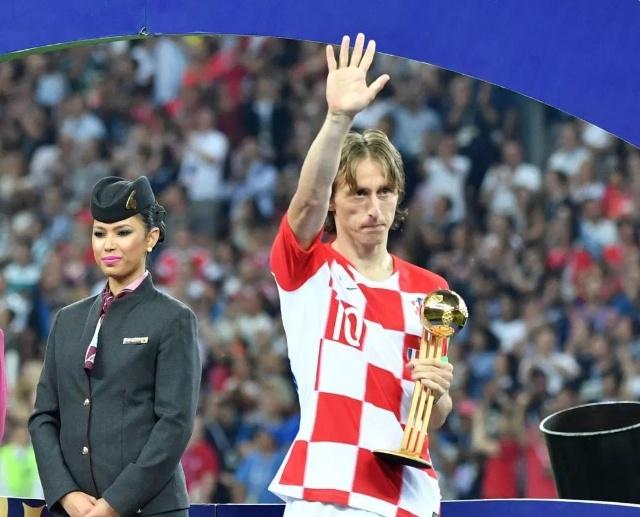 阿斯：现场观战美国队三场小组赛，最高花费或达4500美元（阿斯称：现场看美国队三场小组赛，最多或花费4500美元）