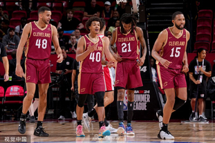 马内：阿诺德的防守不像外界说的那样差；沙特比我想象的更棒（马内：阿诺德的防守没外界说得那么糟；沙特超乎我的预期）