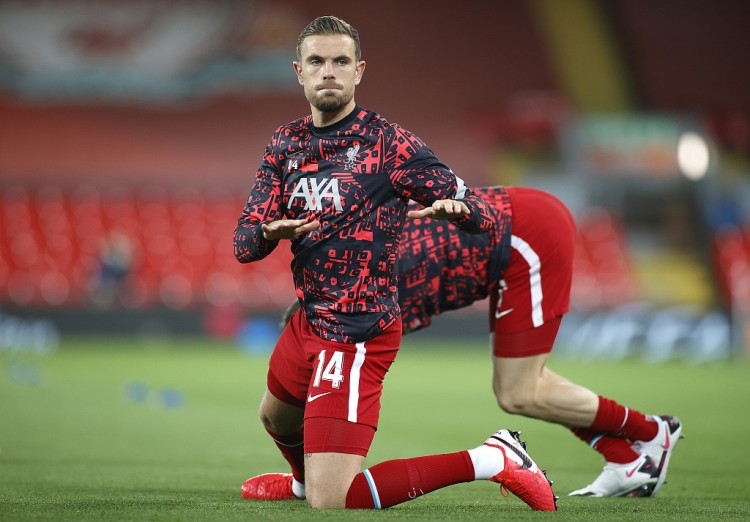 萨拉赫越权炮轰球队，离队倒计时或冬季转会（萨拉赫公开抨击球队，离队倒计时开启或冬窗转会）