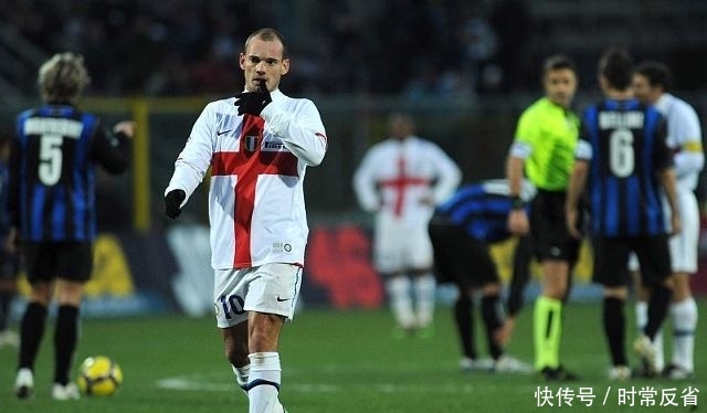 罗马诺：皇马退出科纳特争夺战，利物浦不会无限期等球员决定（罗马诺：皇马放弃竞购科纳特，利物浦不愿无期限等待球员表态）