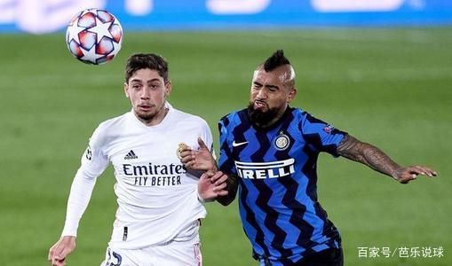 校友活动 ｜ 上海海事大学校友高尔夫俱乐部在全国翰林杯总决赛中斩获佳绩（校友活动 ｜ 上海海事大学校友高尔夫俱乐部在全国翰林杯总决赛载誉而归）