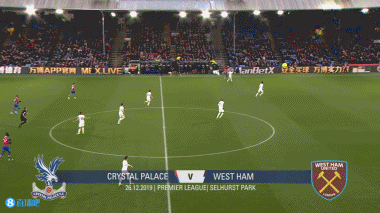 欧冠战报：格林伍德梅开二度，马赛3-2逆转圣吉罗斯