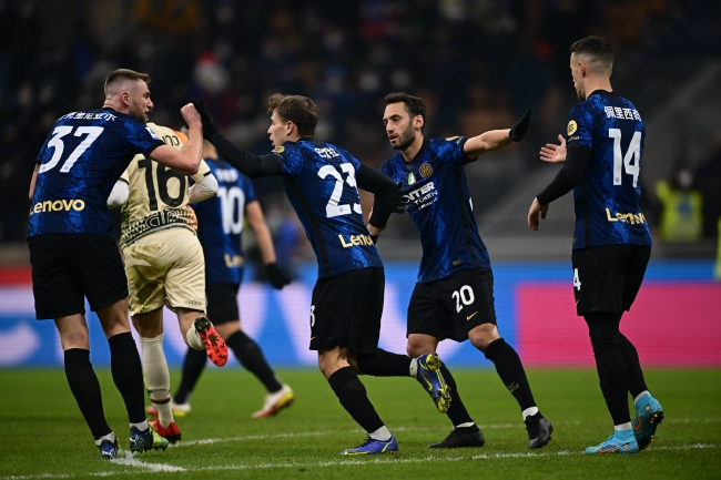 尤文新一届董事会成员名单：董事共9人，任期涵盖3个财年（尤文新董事会出炉：9位董事，任期覆盖三个财年）