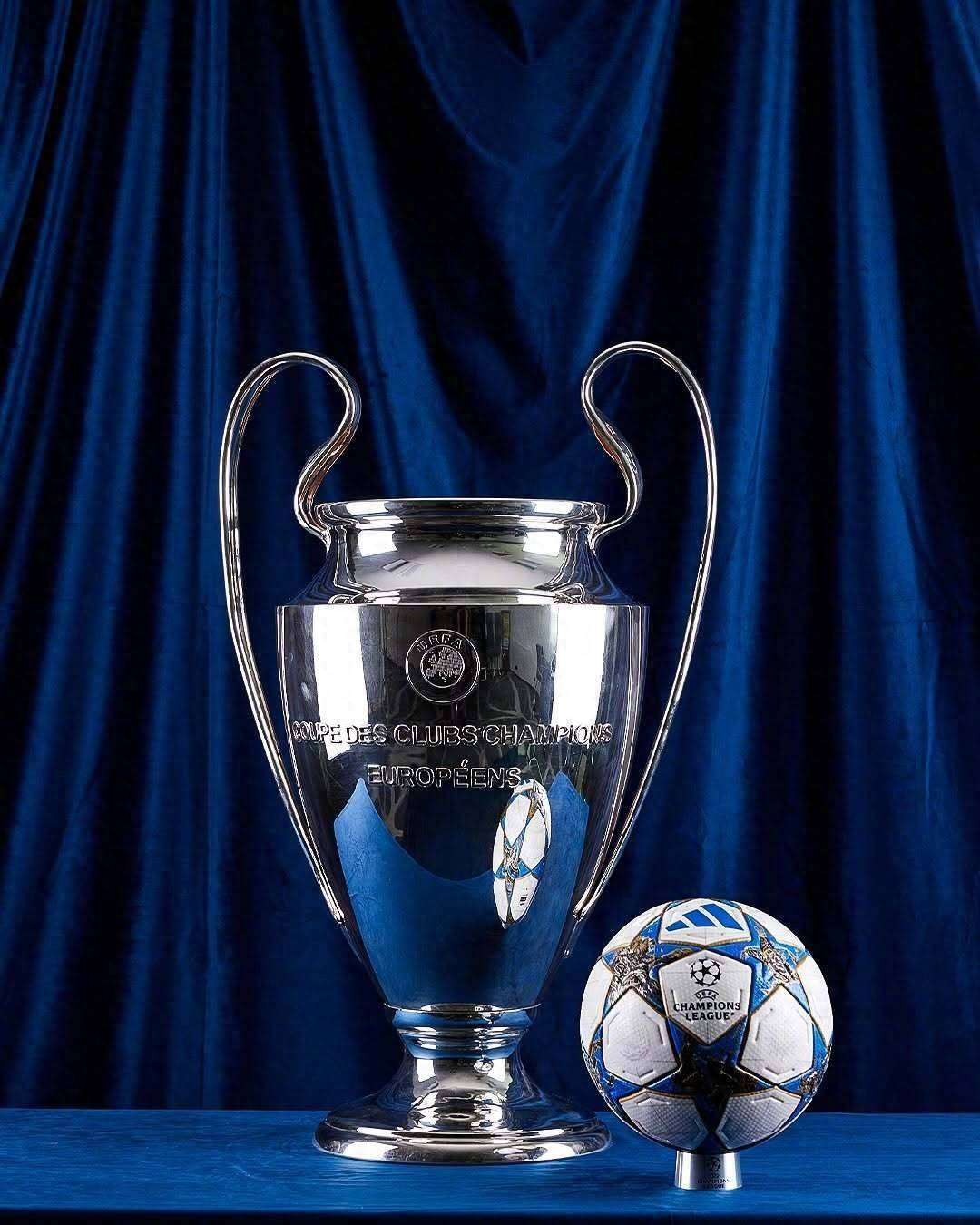 国家德比预演对攻战 皇马神锋或率队复仇巴萨（国家德比前哨战火力全开 皇马锋霸或领衔复仇巴萨）