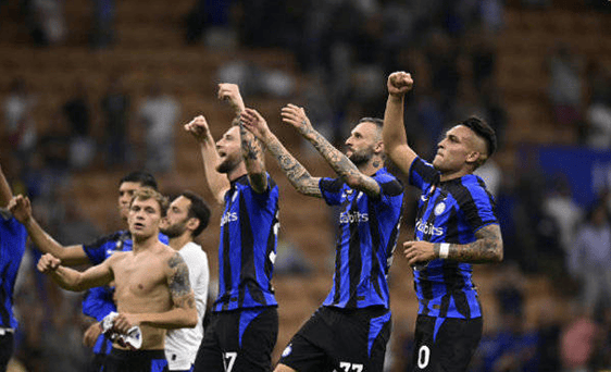 罗尔费斯：药厂解雇滕哈格不因为成绩，是因看不到成功的信念（罗尔费斯：勒沃库森解雇滕哈格并非因战绩，而是缺少对成功的信念）