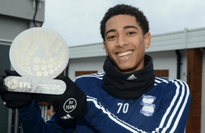 五大联赛最能跑的球员：昂热中场贝尔赫迪姆（五大联赛跑动王：昂热中场贝尔赫迪姆）