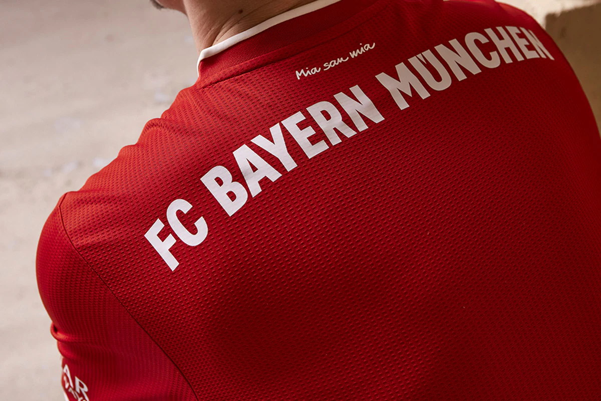 缺谁谁尴尬？本轮欧冠英超4胜1平1负，仅切尔西输球（欧冠本轮英超4胜1平1负，仅切尔西失手，谁的缺席更尴尬？）