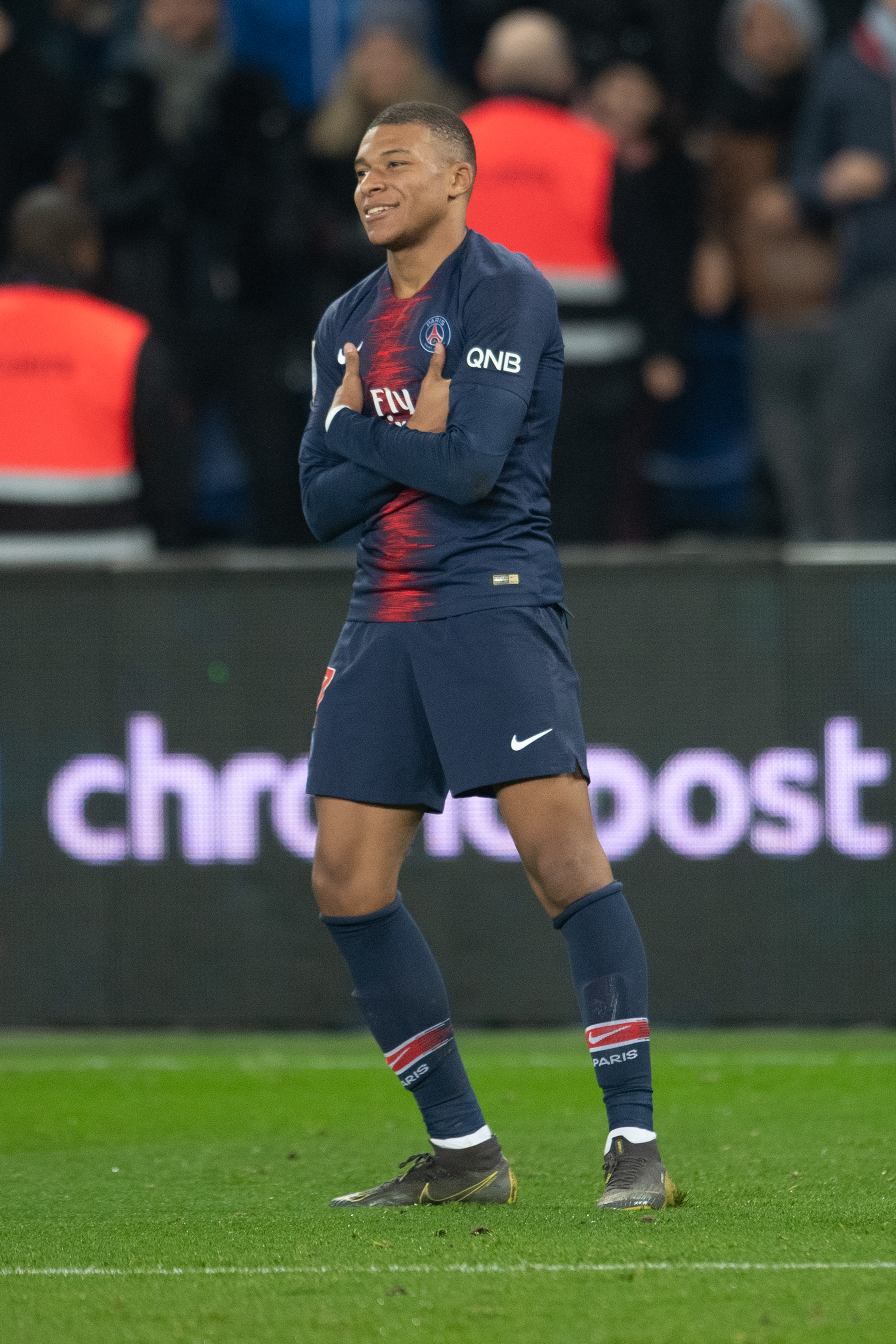 不白传球，前尤文前锋凯奥-若热给每位助攻队友发500欧元（助攻有奖：前尤文前锋凯奥-若热为每位助攻队友发放500欧元）