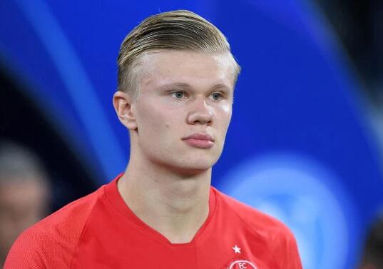 拉什福德近3场欧冠斩4球，而此前12场欧冠一球未进（拉什福德欧冠回暖：近3战轰4球，此前12场颗粒无收）