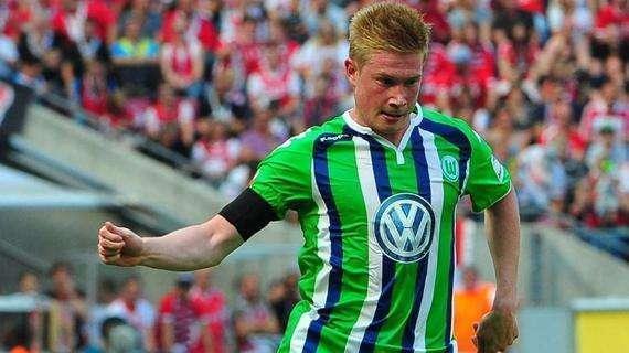 阿媒披露梅西在印度行程：巡游四座城市，还将参加时尚秀（阿媒称梅西印度行程曝光：将走访四城并亮相时装秀）