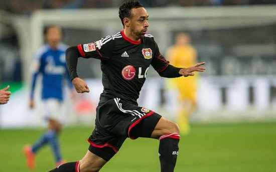 能传能射，姆巴佩是本赛季西甲首位3场比赛传射建功的球员（姆巴佩又传又射，成本赛季西甲首位三场比赛完成传射的球员）