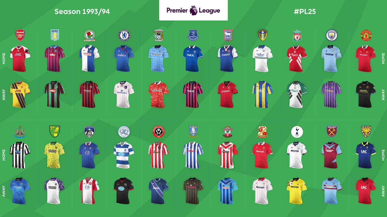 人民体谈：从2025年国际乒联混团世界杯看中国乒乓队伍的重塑（人民体谈：2025年国际乒联混合团体世界杯映照国乒阵容重塑）