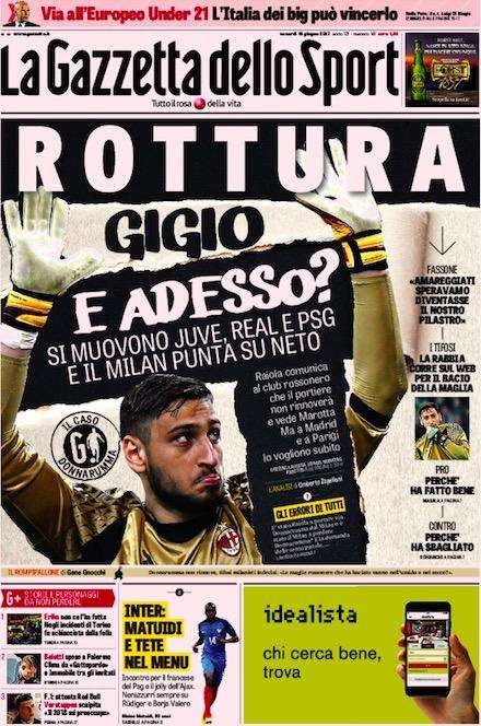 德天空：利物浦并没有在追奥利塞，球员不是他们的现实目标（德天空：利物浦无意引进奥利塞，他并非现实引援目标）