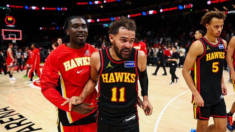 科瓦奇：首粒进球非常关键，随后的点球和红牌也起到了作用（科瓦奇：首球定基调，点球和红牌改变了比赛走势）