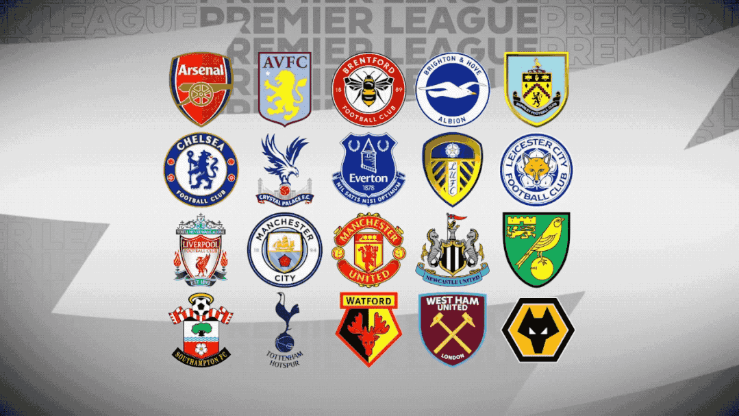 NBA球员专访：詹姆斯谈季后赛目标,