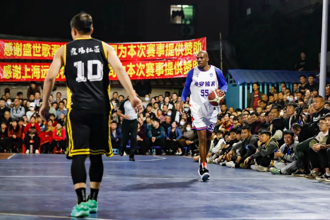 主教练赛后发言耐人寻味（主帅赛后言论意味深长）