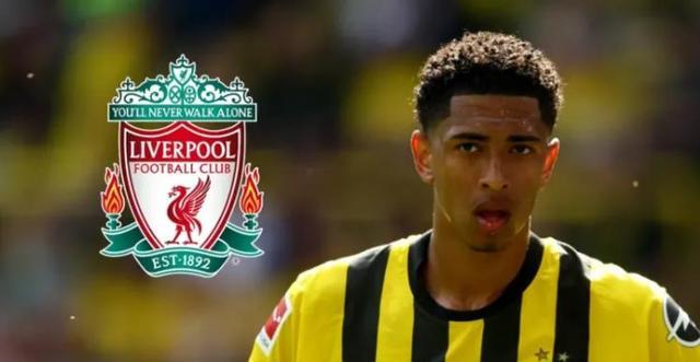 官方：马来西亚裁判组将执法成都客战首尔，纳西鲁丁担任主裁（官宣：马来西亚裁判团队执法成都客战首尔，纳西鲁丁任主裁）