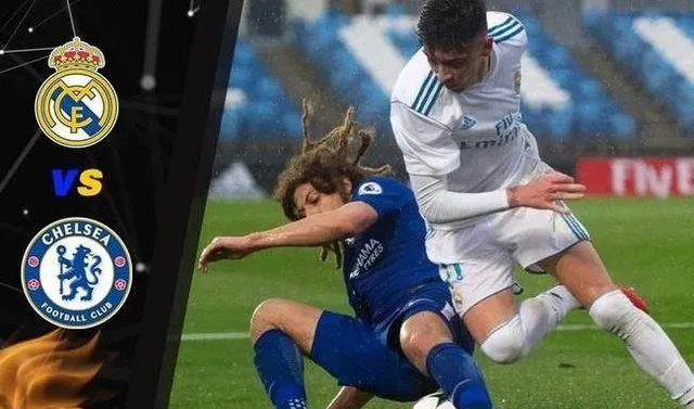 奎因成为鹈鹕队史第二位单节砍20分+5助攻的球员（奎因单节20分5助攻，成鹈鹕队史第二人）