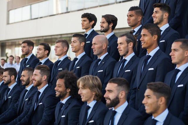 全球最疯狂的足球球迷文化（世界最狂热的足球球迷文化）