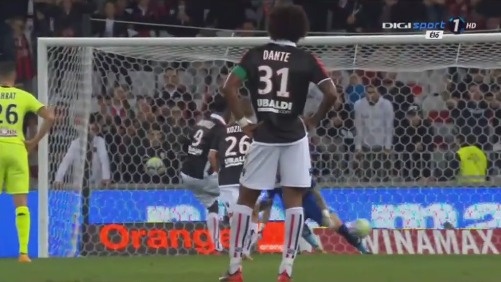 斯基拉：比萨想租借国米的卡尔博尼和罗马的皮西利（斯基拉：比萨有意从国米和罗马分别租来卡尔博尼与皮西利）