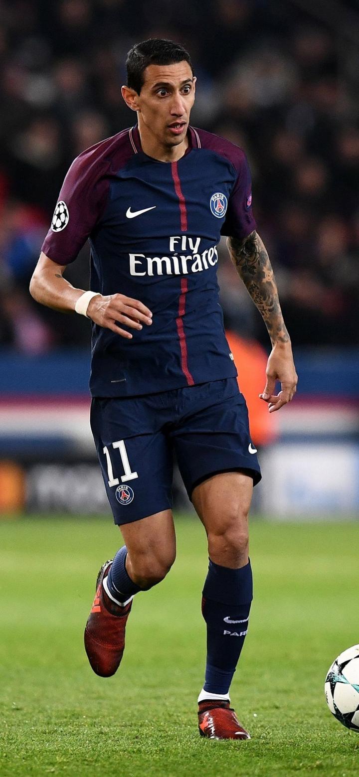 U22国足本期名单与熊猫杯名单对比：刘诚宇、汪士钦落选（U22国足本期名单对比熊猫杯：刘诚宇、汪士钦未入选）