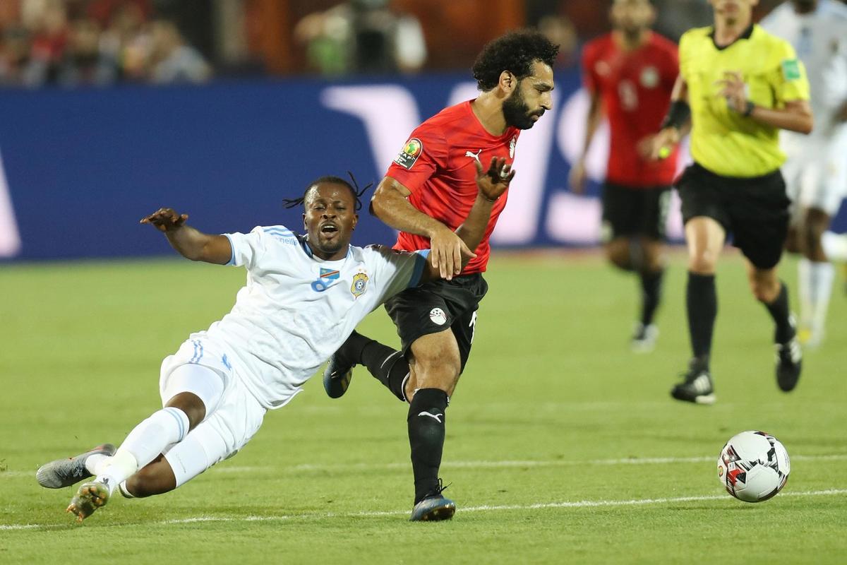 有些问题，赢球也掩盖不了（赢球难掩问题）