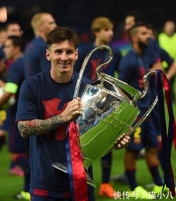 浙江稠州银行女篮68-87不敌东莞新彤盛，周琪22分创生涯新高（周琪轰生涯新高22分，浙江稠州女篮68-87负于东莞新彤盛）