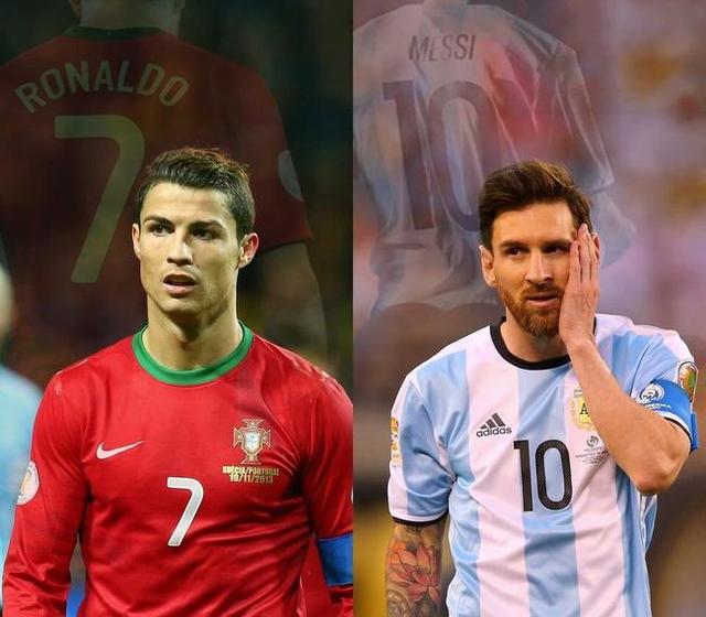 费尔明和德容复出，巴塞罗那备战塞维利亚（费尔明与德容重返阵容，巴萨备战塞维利亚）