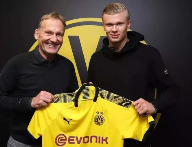 官方：莱斯特城英超冠军主力成员富克斯执教英乙纽波特（官宣：莱斯特城英超夺冠功臣富克斯出任英乙纽波特主帅）