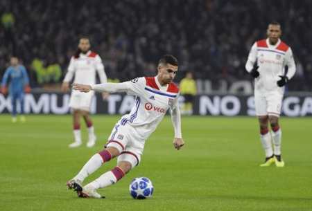 巴黎队史第九次在欧冠负于拜仁仅次于皇萨（巴黎欧冠第九次不敌拜仁，次数仅次皇马与巴萨）