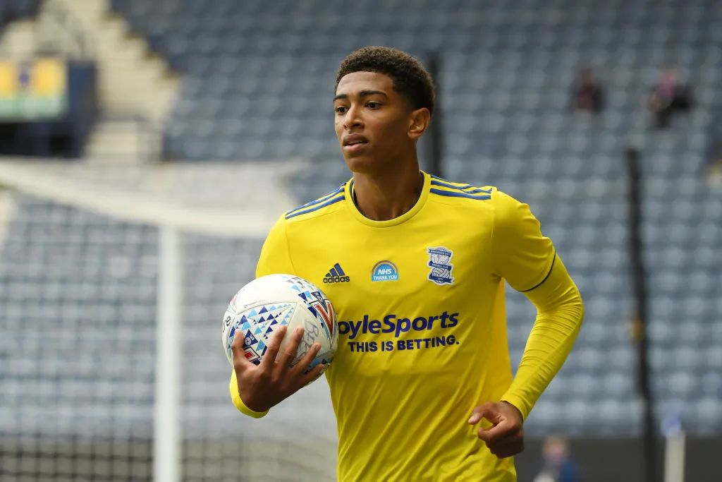 葡体主帅：尤文左路是他们最强的一侧，对我们起到很好的压制