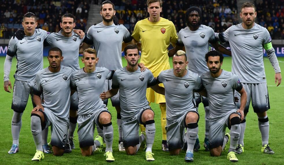 泽林斯基：点球绝对不存在；接下来必须回联赛里赢球（泽林斯基：那球不该判点；回到联赛必须拿下胜利）