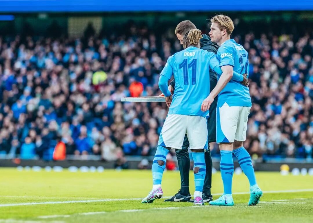 鹈鹕vs篮网前瞻：伤病潮下的突围，鹈鹕盼终结五连败颓势（鹈鹕对篮网前瞻：伤停潮中谋破局，鹈鹕力争终结五连败）