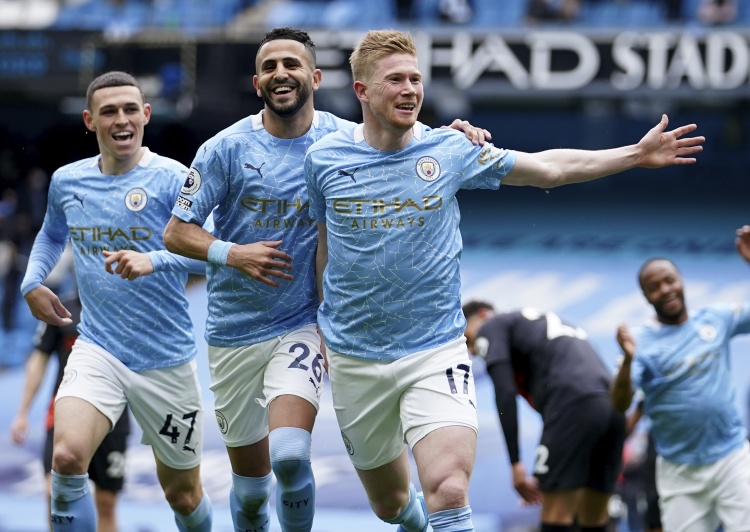 传奇归来！孙兴慜重回热刺！（王者归队：孙兴慜重返热刺）