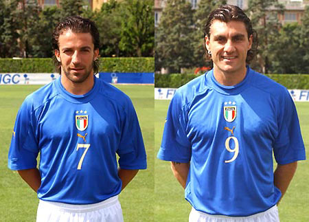 北京国安vs梅州客家首发：三外援PK四外援，塞鸟替补（北京国安对阵梅州客家首发公布：三外援对四外援，塞鸟替补待命）