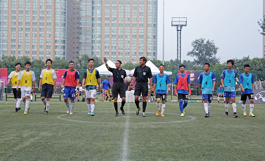 弗拉格成史上常规时间砍30+最年轻的球员，超越了詹姆斯（弗拉格刷新纪录：常规时间砍30+最年轻者，超越詹姆斯）