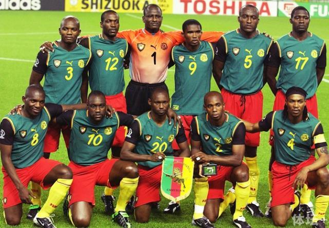 Here we go！罗马诺：米兰将签下20岁哥伦比亚后卫阿里萨拉（罗马诺：Here we go，AC米兰将签下20岁哥伦比亚后卫阿里萨拉）