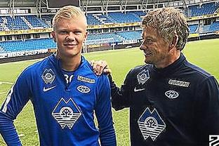 马里奥-苏亚雷斯：巴列卡斯不像西甲球场，像第三世界的球场（马里奥-苏亚雷斯：巴列卡斯更像第三世界球场，而非西甲场馆）