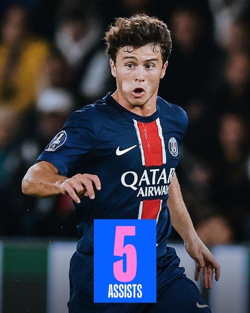 罗马诺：经过长时间讨论，格拉斯纳决定不和水晶宫续约（罗马诺：多轮商谈后，格拉斯纳决定不与水晶宫续约）