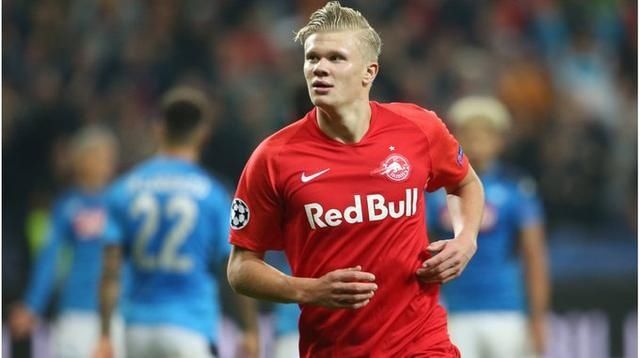 记者：迈阿密国际正在努力留下阿连德，目前双方在谈判（记者：迈阿密国际力争挽留阿连德，双方谈判进行中）